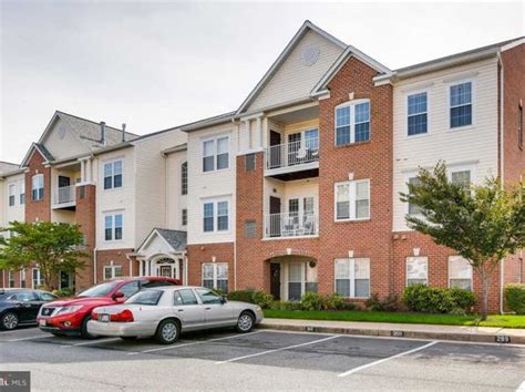 condos for sale in baltimore county md.